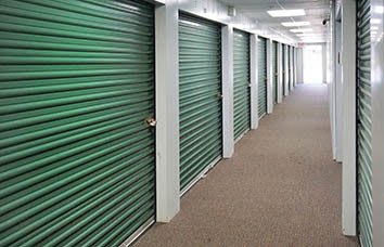 Self Storage Units Fort Wright Ky Near Cincinnati 3l Self Storage