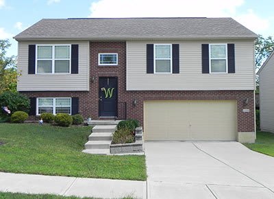 View our Available Homes in Elsmere, KY