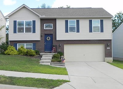View our Available homes in Elsmere, KY