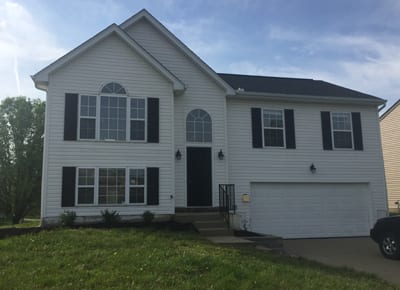 1866 Asbury Way Hebron, Ky 41048