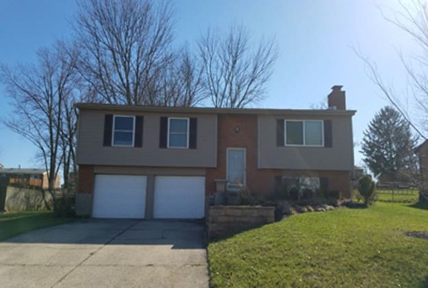 2713 Surfside Dr.