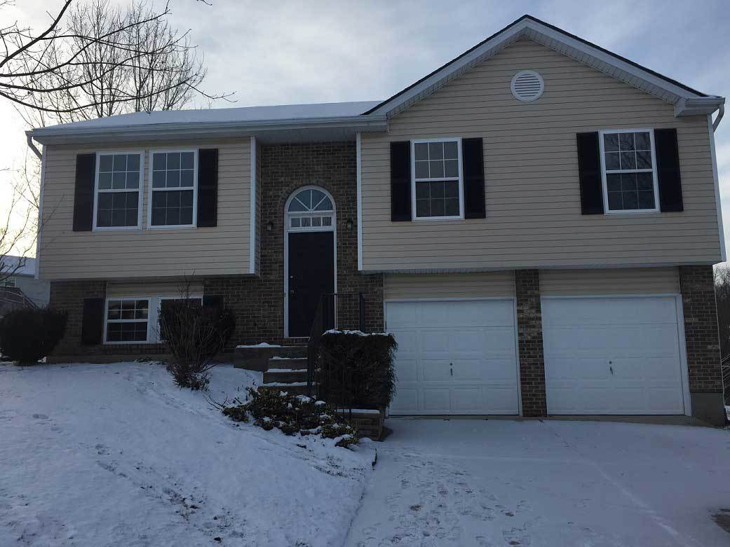 Picture of 2793 Cappel