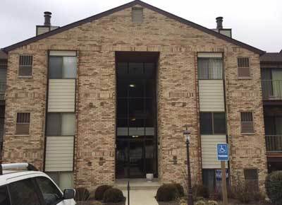 View our Available Homes in Southgate, KY