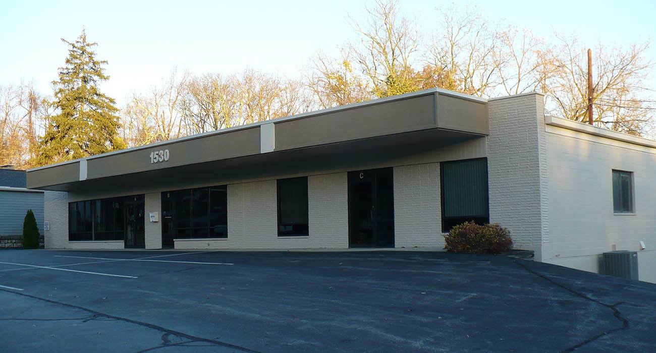 One of our fantastic commercial property offerings