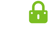 Storage tips for All Secure Storage