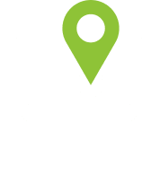 Map and directions to All Secure Storage in Weyburn, Saskatchewan