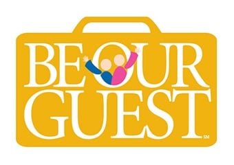 Be our guest and feel like family at Aston Gardens