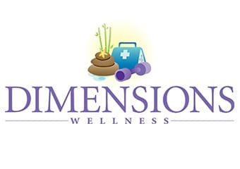 Dimensions wellness program for seniors
