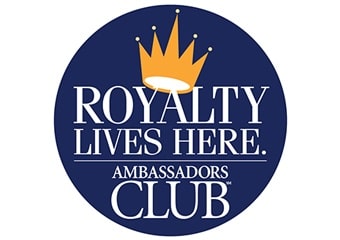 Enjoy all the benefits of the Ambassadors Club at Aston Gardens