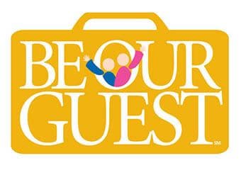 Be our guest at Aston Gardens At The Courtyards in Sun City Center,FL