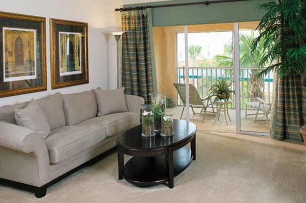 Visual Tour | Aston Gardens At Pelican Pointe in Venice, FL