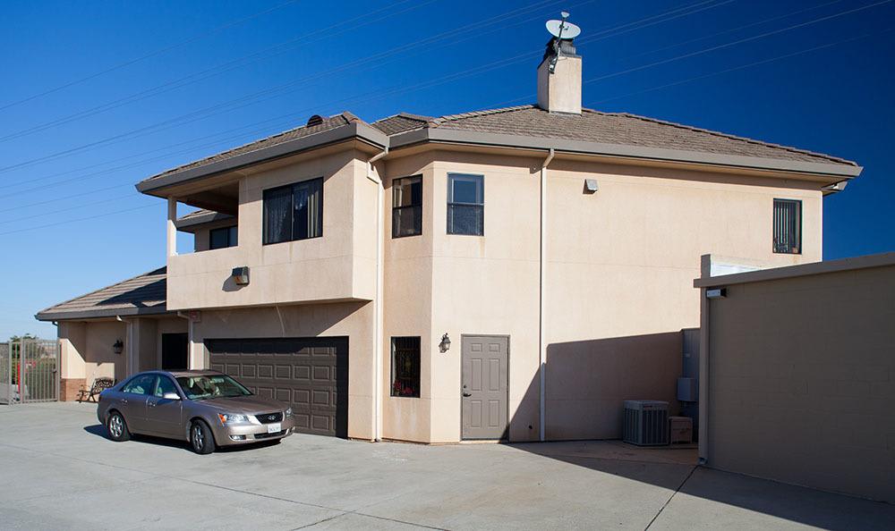 Folsom Self Storage Ca 95630 Dandk Organizer