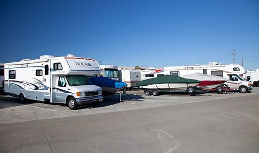 storage units elk river mn