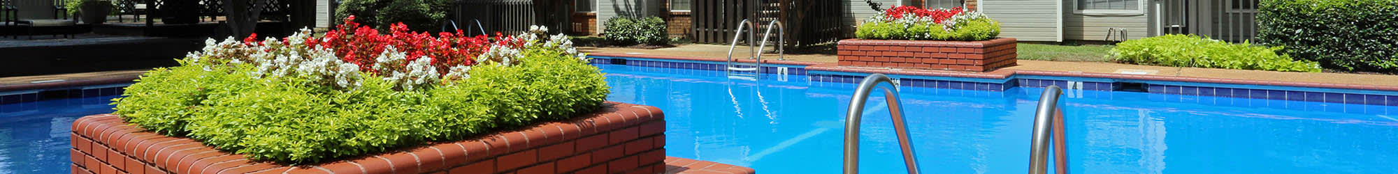Privacy policy for the apartments for rent in Huntsville