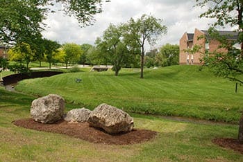 Apartments in Downers Grove