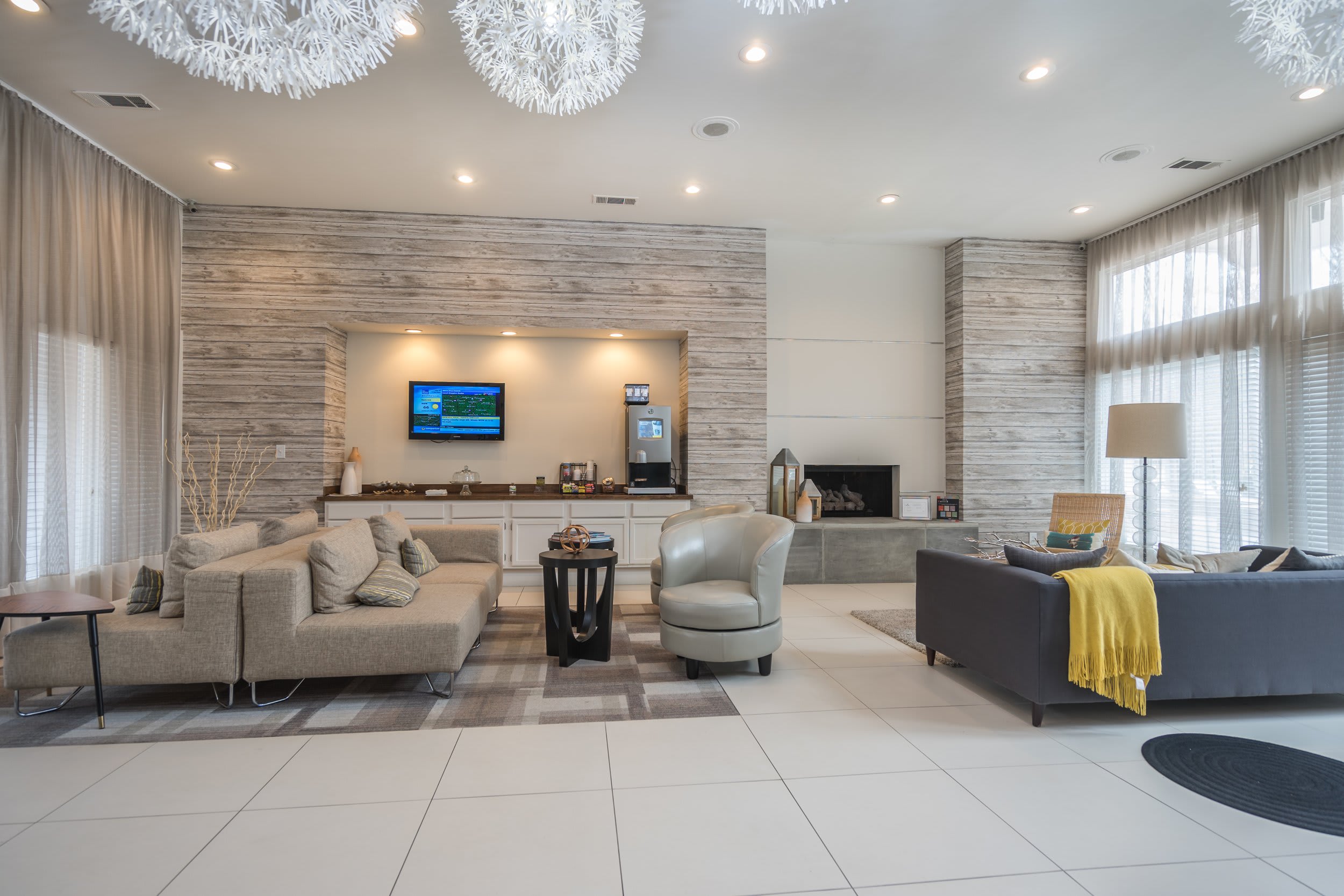 Apartments in Rock Hill, SC