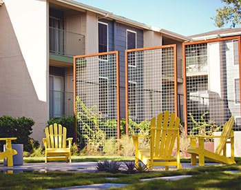 Apartments for rent in Austin