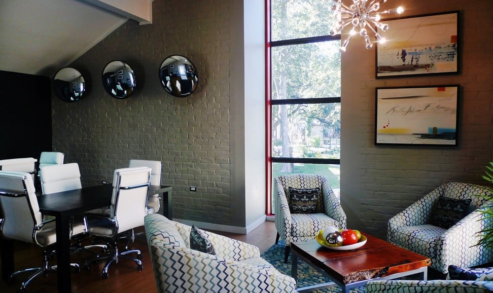 Photos of The Grove in Austin, Texas