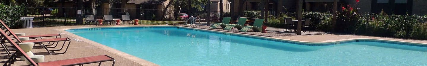 The Grove's privacy policy