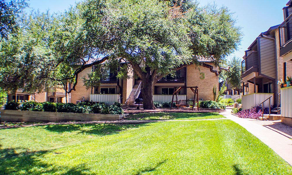 Photos of The Grove in Austin, Texas