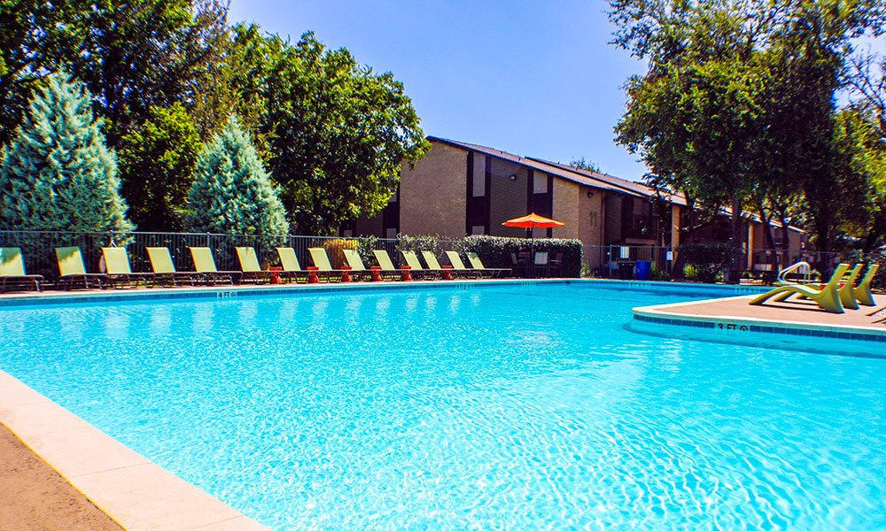 Photos of The Grove in Austin, Texas