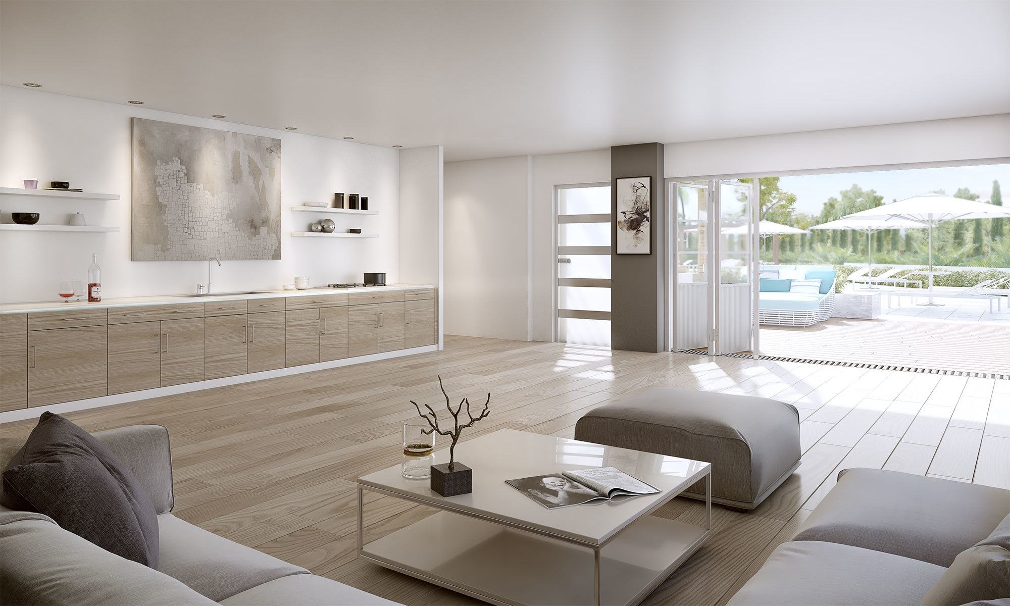 Apartments in Plantation, FL