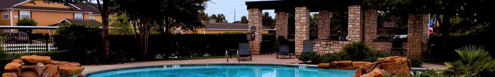 Willow Lake Apartments's privacy policy