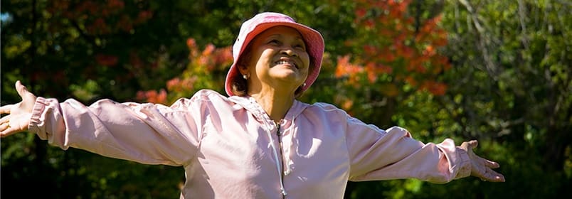 You are in the best hands with Regency Pacific