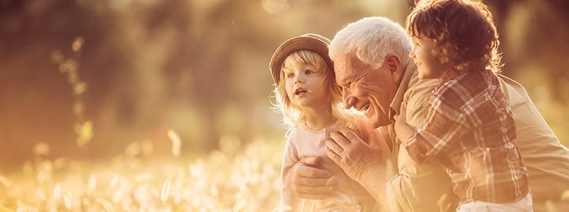 Start enjoying the Regency Pacific Management senior living lifestyle; schedule your tour of one of our communities today!