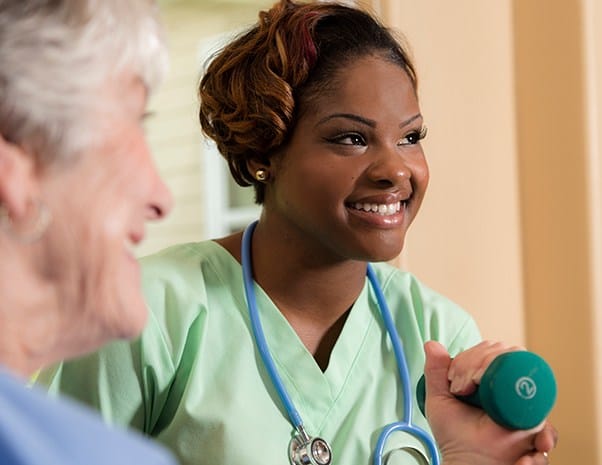 Learn more about Regency Pacific Management's long-term care services by visiting our website.