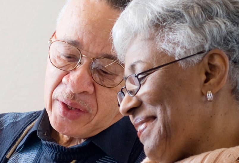 Learn more about the resources available to residents and their families at Regency Park Place at Corvallis in Corvallis, OR.