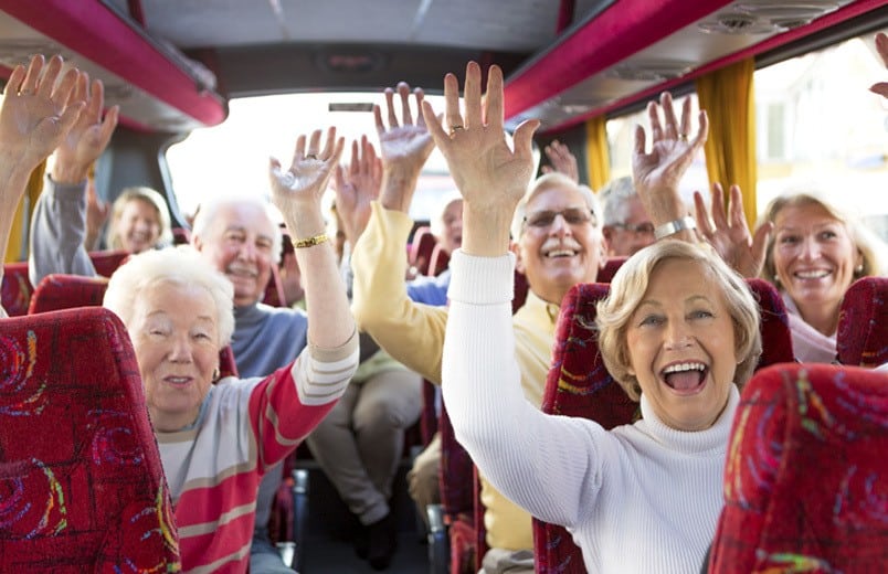Learn more about activities and events at our senior living community in Boise, Idaho