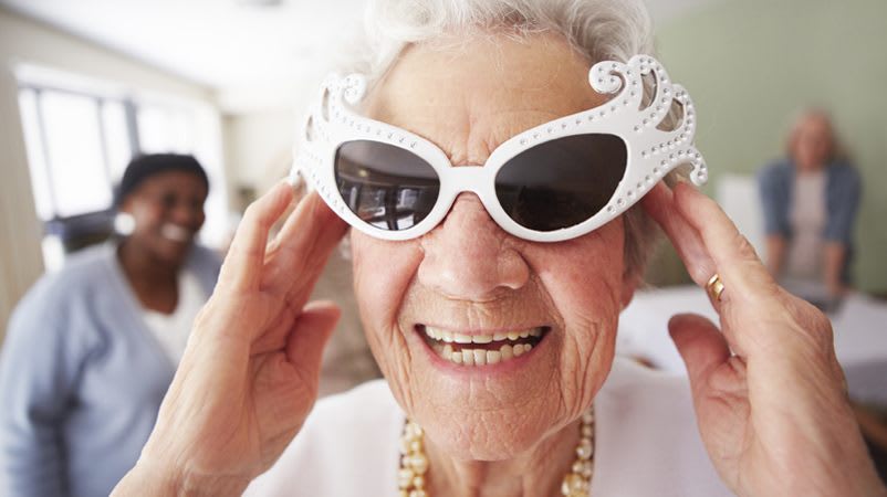 Email a resident at Regency Village at Prineville in Prineville, OR.