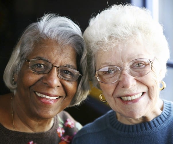 Learn more about Assisted Living at Sun Terrace Prosser in Prosser, Washington.