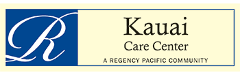 Kauai Care Center