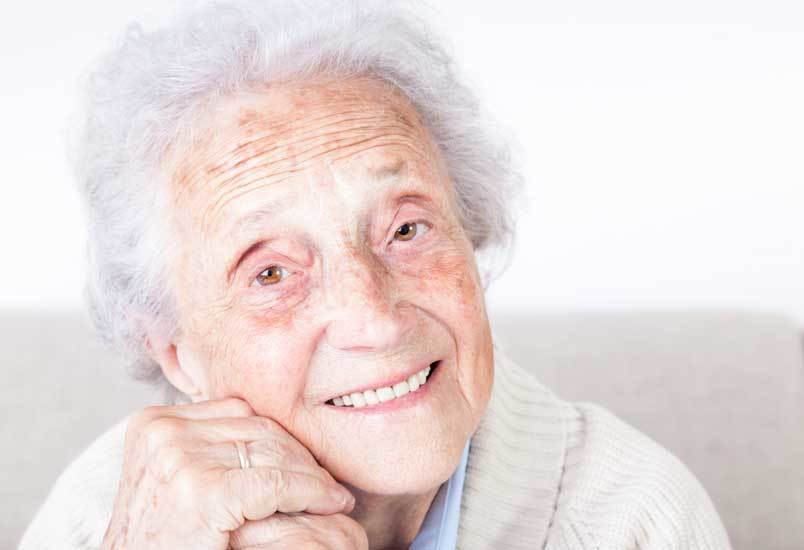 Learn more about our long-term care services at Regency Redmond Rehabilitation and Nursing Center in Redmond, Oregon.