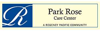 Park Rose Care Center
