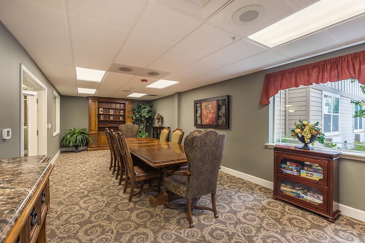 Photos of Regency Pullman in Pullman, Washington