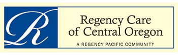 Regency Care of Central Oregon