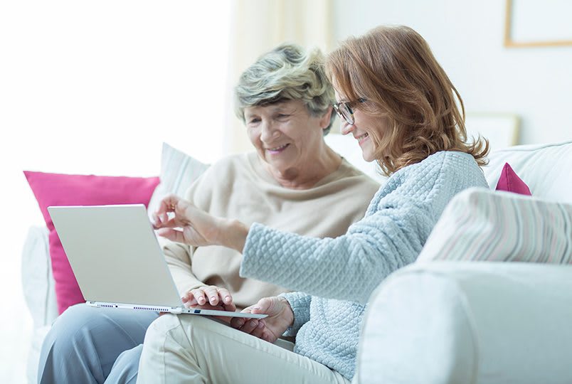 Read FAQs about Regency Redmond Rehabilitation and Nursing Center.