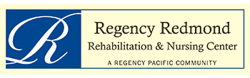 Regency Redmond Rehabilitation and Nursing Center