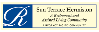 Sun Terrace Hermiston