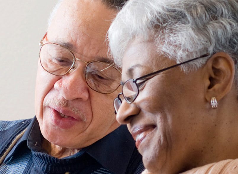 Learn about resources available to residents and their families at Sun Terrace Hermiston in Hermiston, OR.