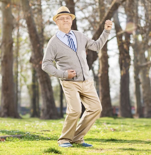 Learn more about Assisted Living at Regency Village at Redmond in Redmond, Oregon.