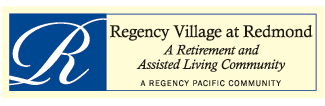 Regency Village at Redmond