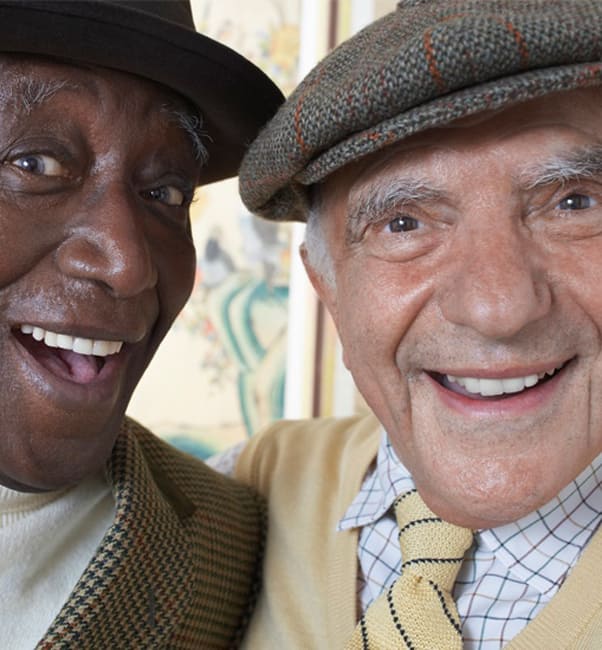 Learn about Assisted Living at Regency Village at Prineville in Prineville, Oregon.