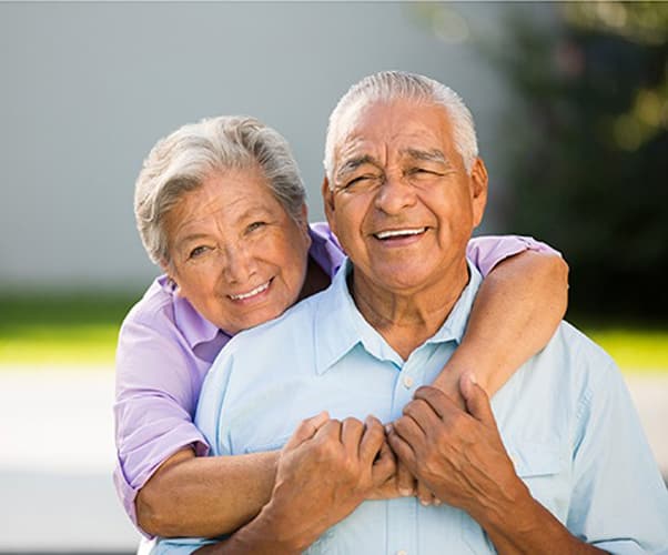 Learn more about Assisted Living at our senior living community in Bend, Oregon.