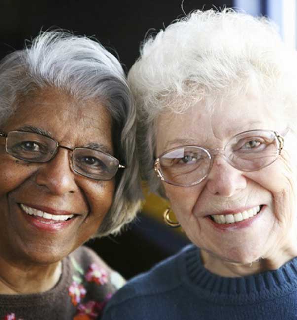 Learn more about Assisted Living at our senior living community in Fallbrook, California.