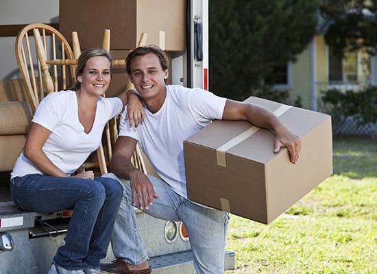We have the packing supplies you need