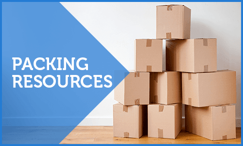 It All Self Storage Provides Clean Units Climate Controlled Units To Valuables Such As Electronics Paintings Or Books We Offer Facilities In A Variety Of Sizes And Also